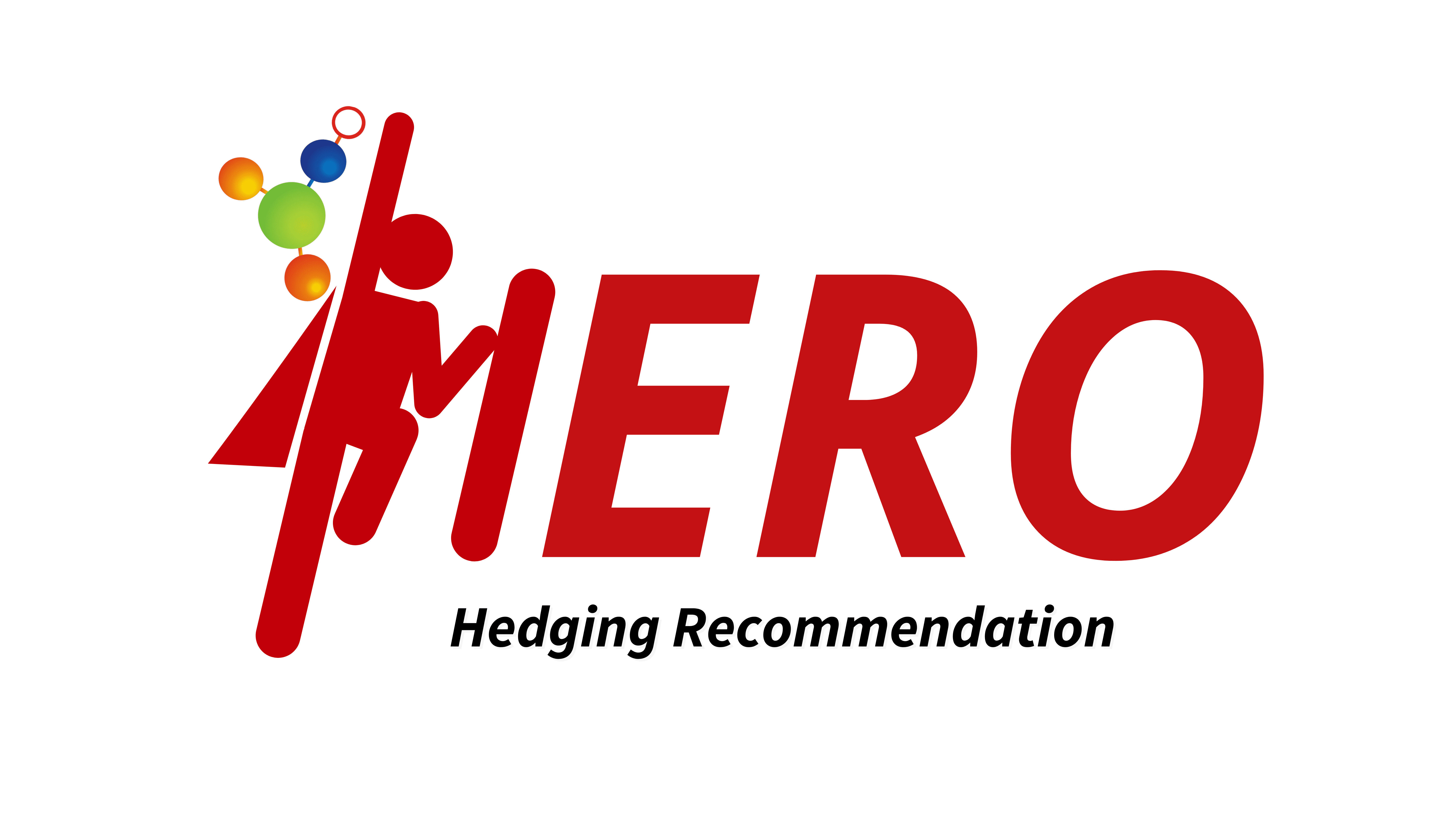 hero-logo